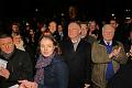 F1_2015-01-12 18-38-10